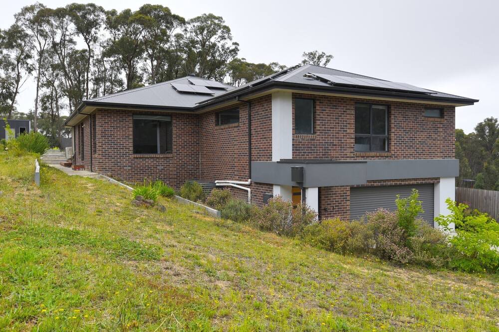 Photo of Outdoor in Mount Helen