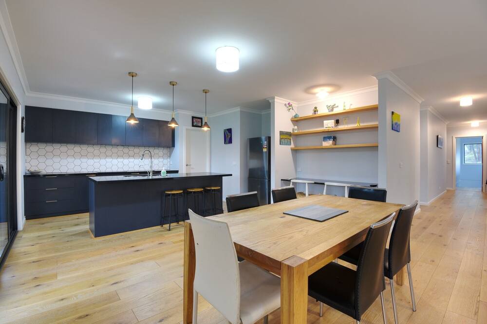 Photo of Kitchen in Mount Helen