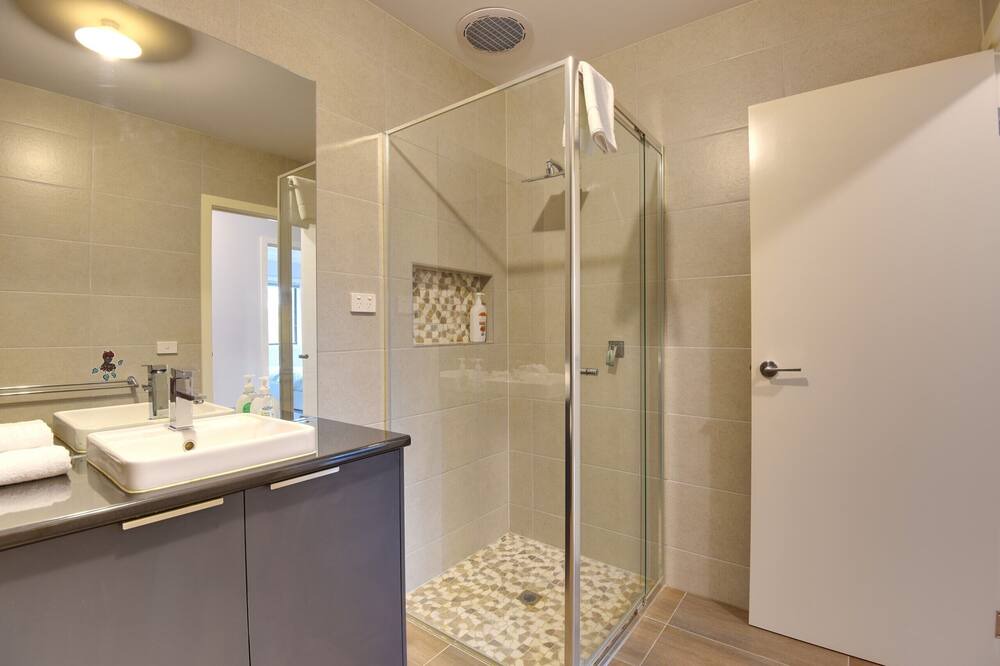 Photo of Bathroom in Mount Helen