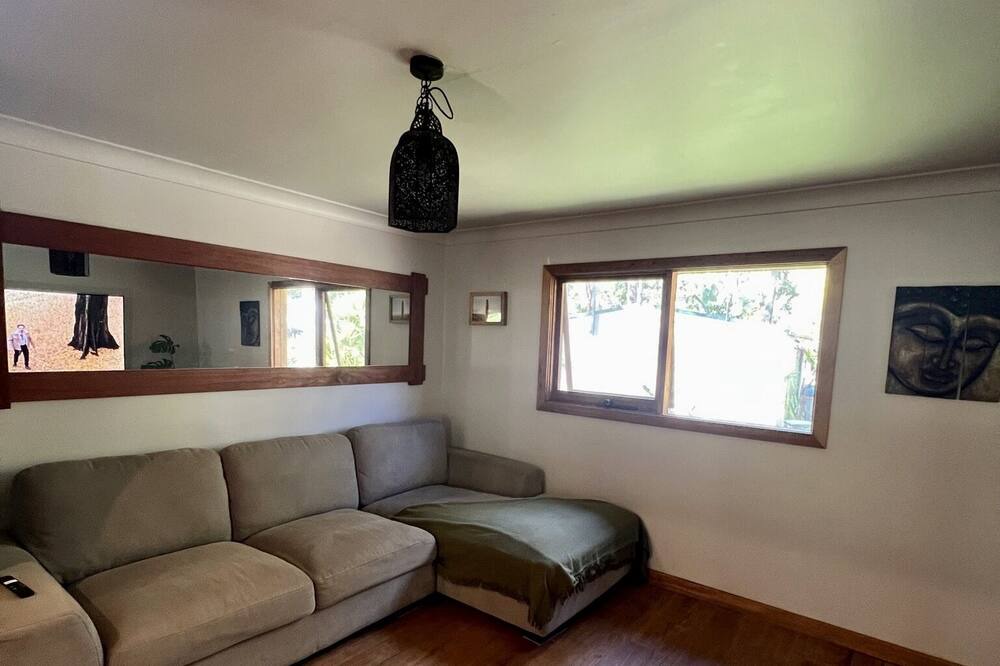 Photo of Livingroom in Bungwahl