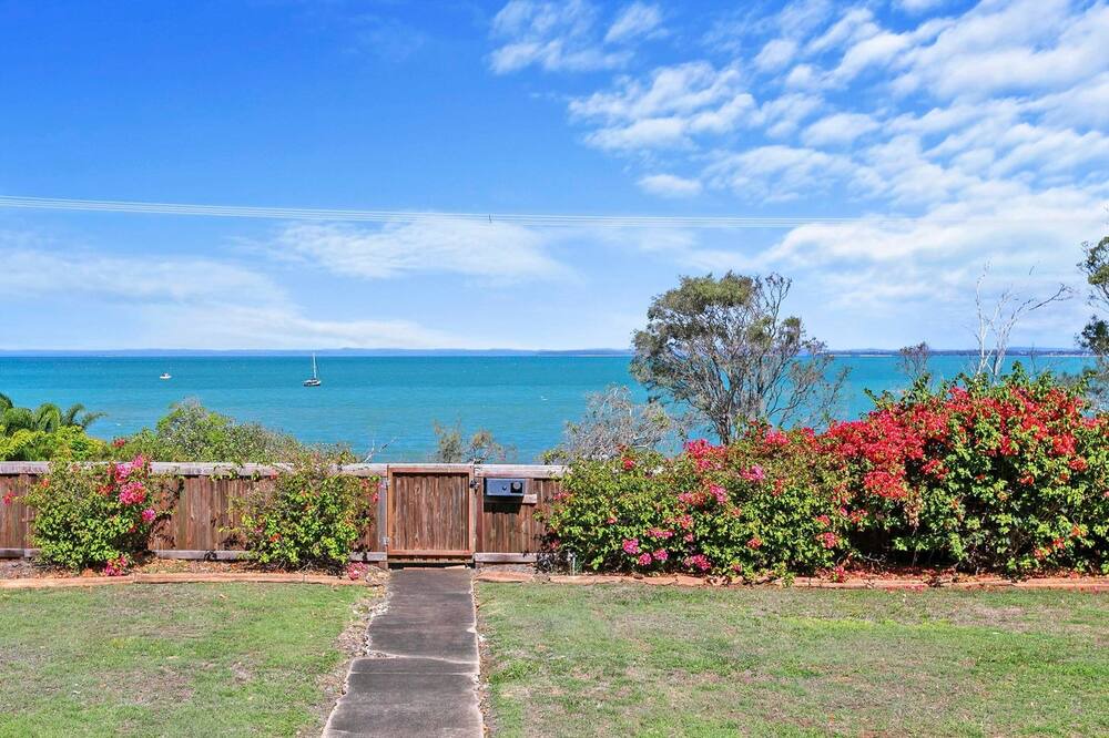 Photo of Outdoor in Point Vernon