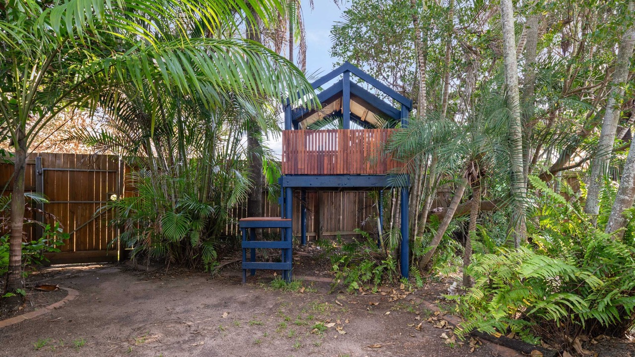 Photo of Outdoor in Bokarina