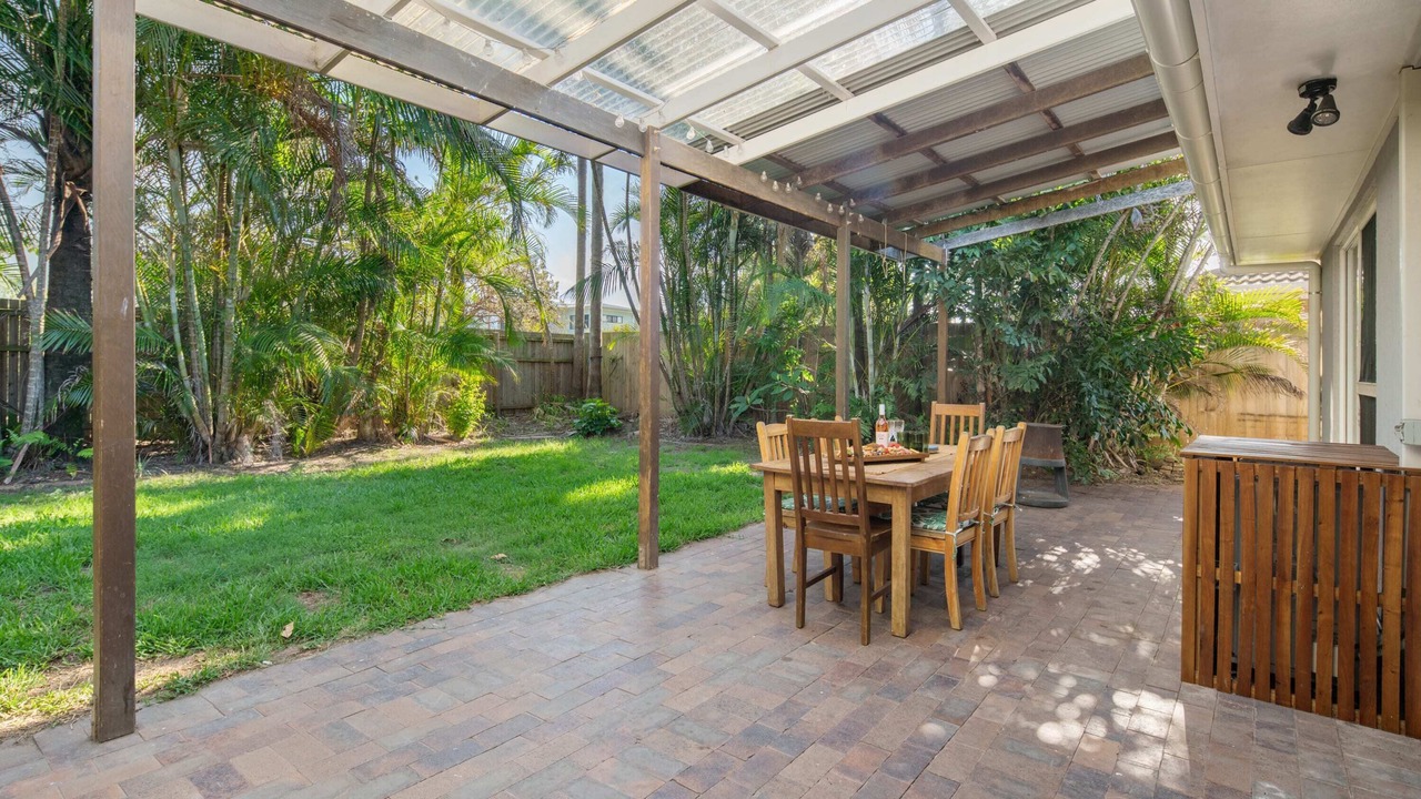 Photo of Outdoor in Bokarina