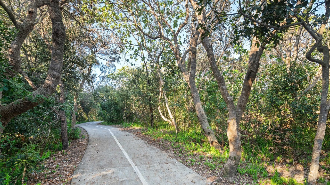 Photo of Outdoor in Bokarina