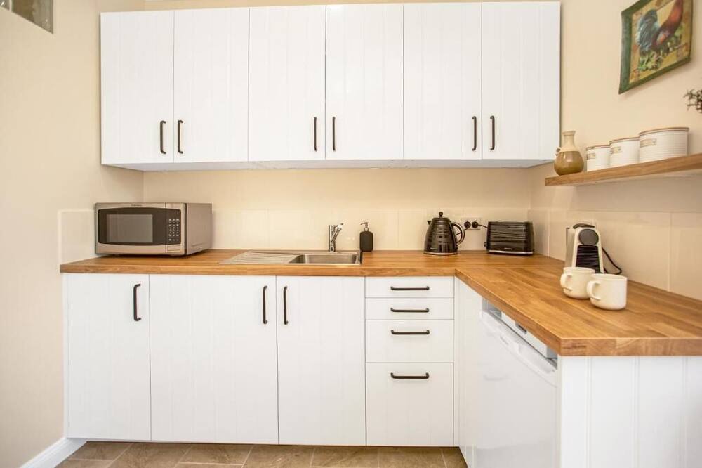 Photo of Kitchen in McLaren Vale