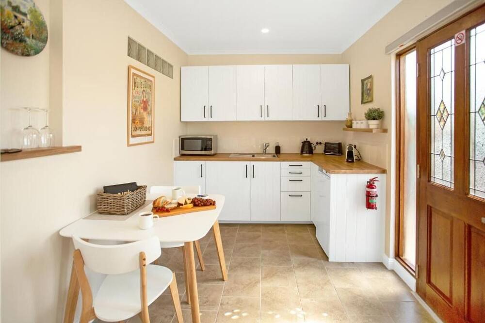 Photo of Kitchen in McLaren Vale