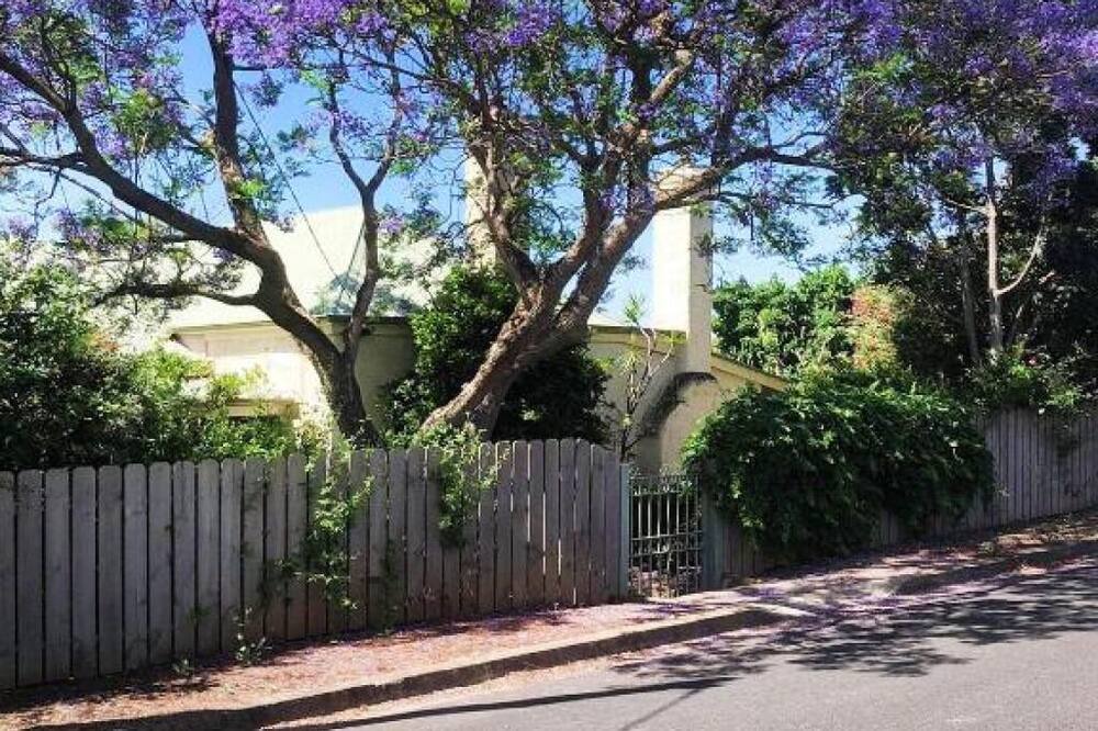 Photo of Others in McLaren Vale