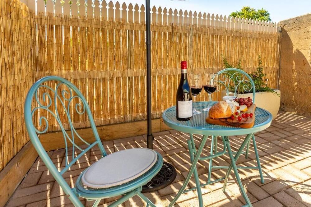 Photo of Outdoor in McLaren Vale