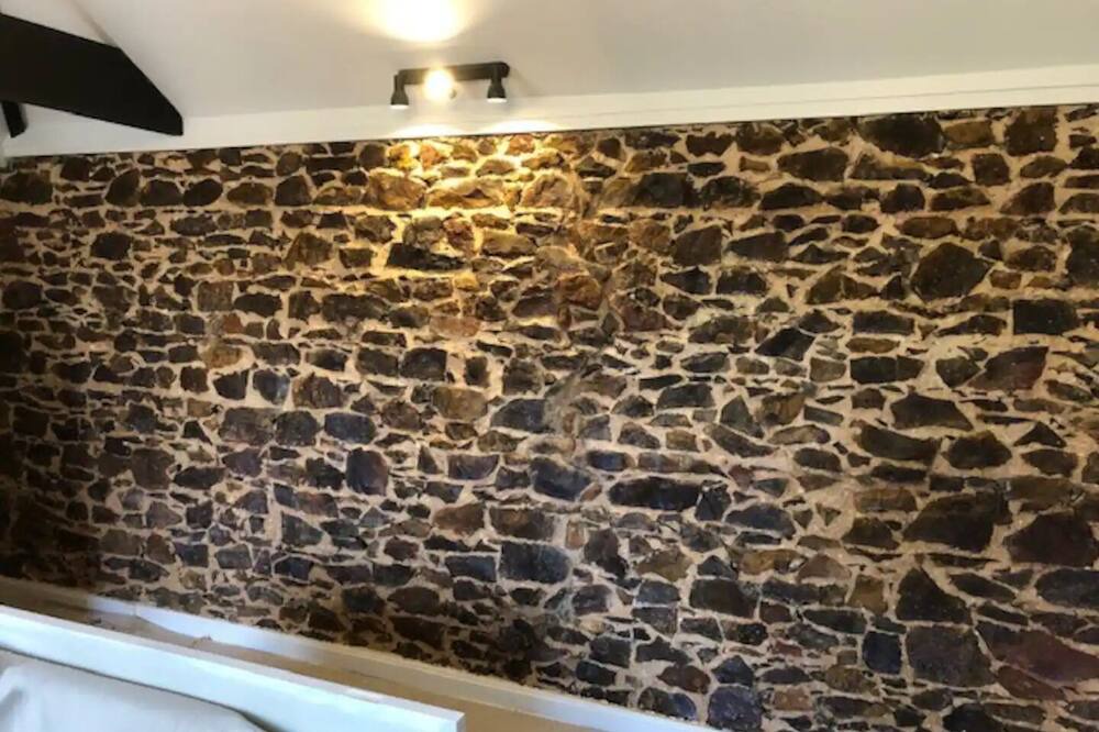Photo of Bathroom in McLaren Vale