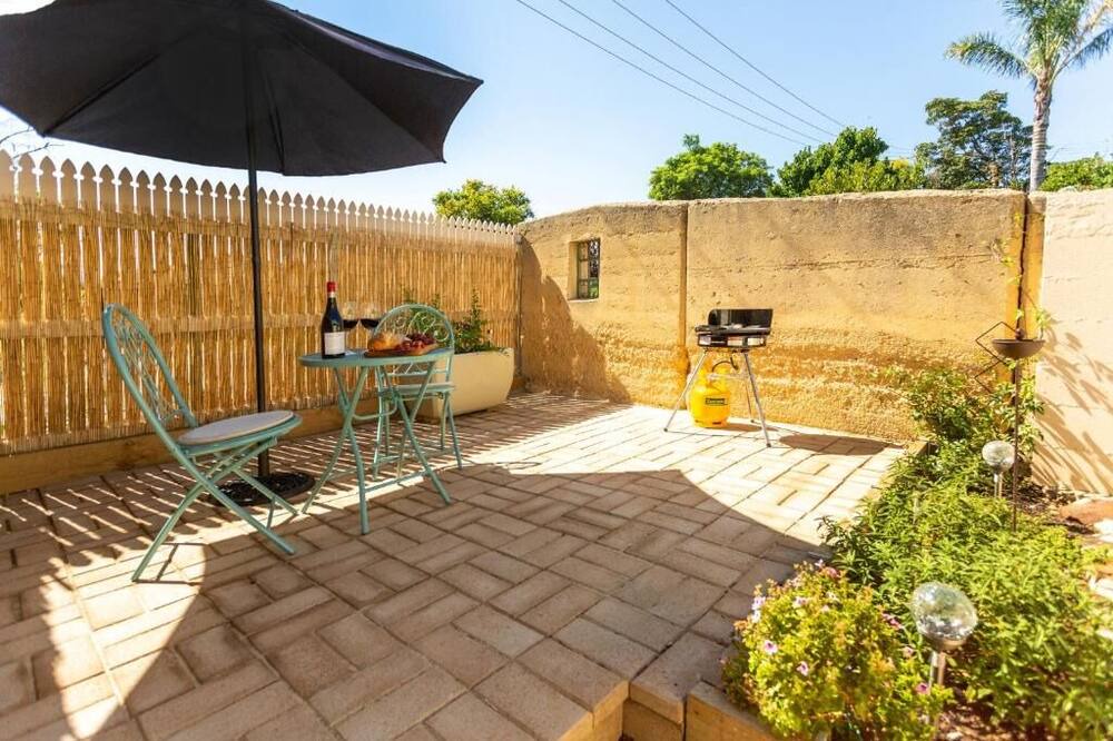 Photo of Outdoor in McLaren Vale