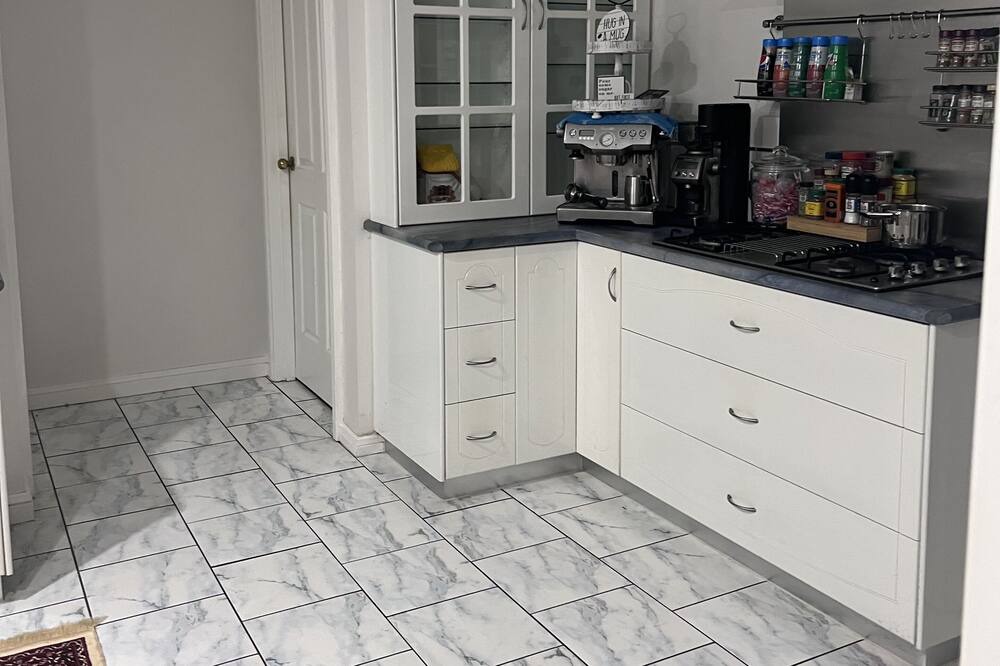 Photo of Kitchen in Howard Springs