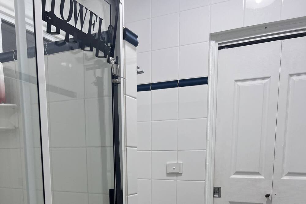 Photo of Bathroom in Howard Springs