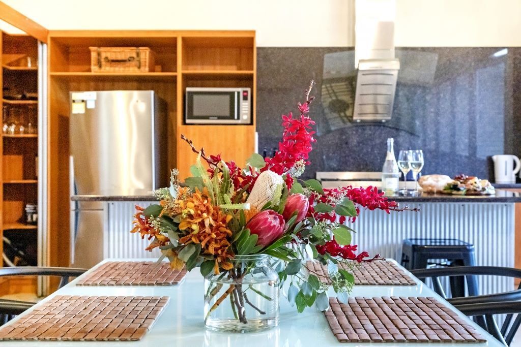 Photo of Kitchen in Parap