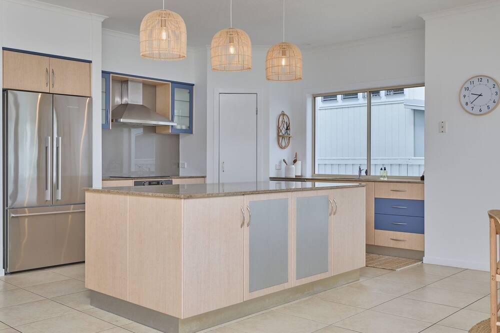 Photo of Kitchen in Casuarina