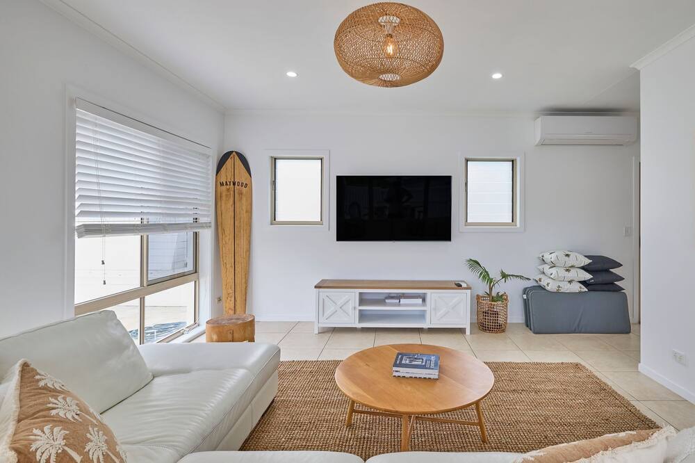 Photo of Livingroom in Casuarina