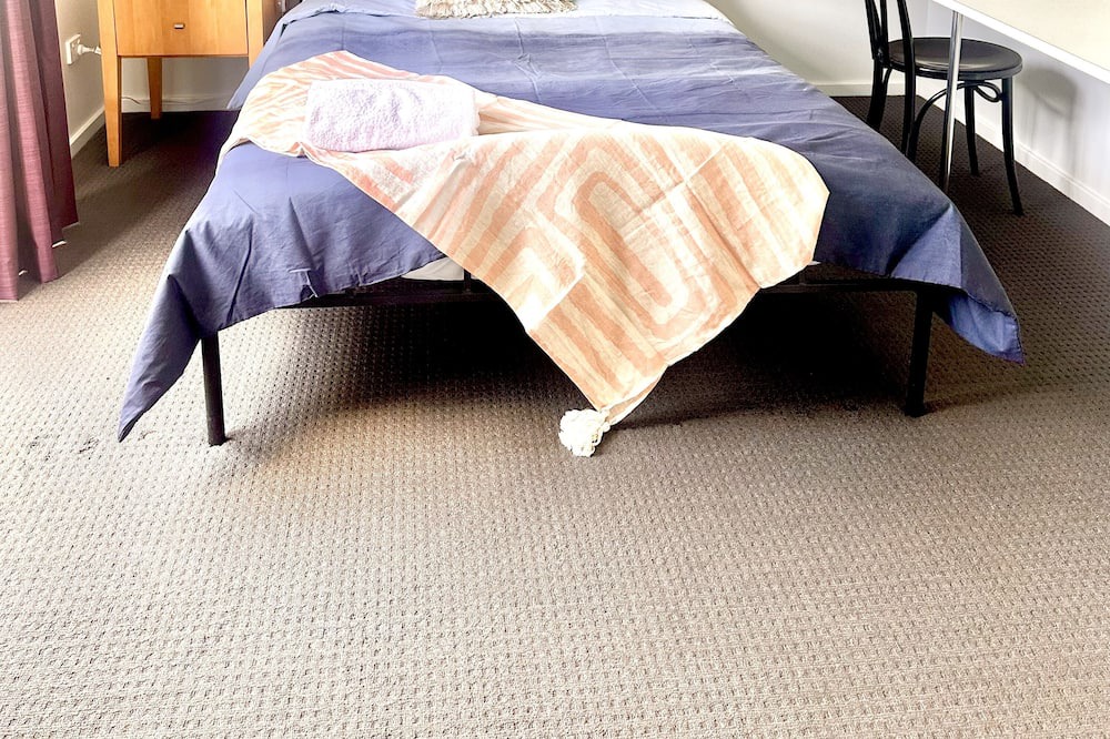 Photo of Bedroom in Wallsend