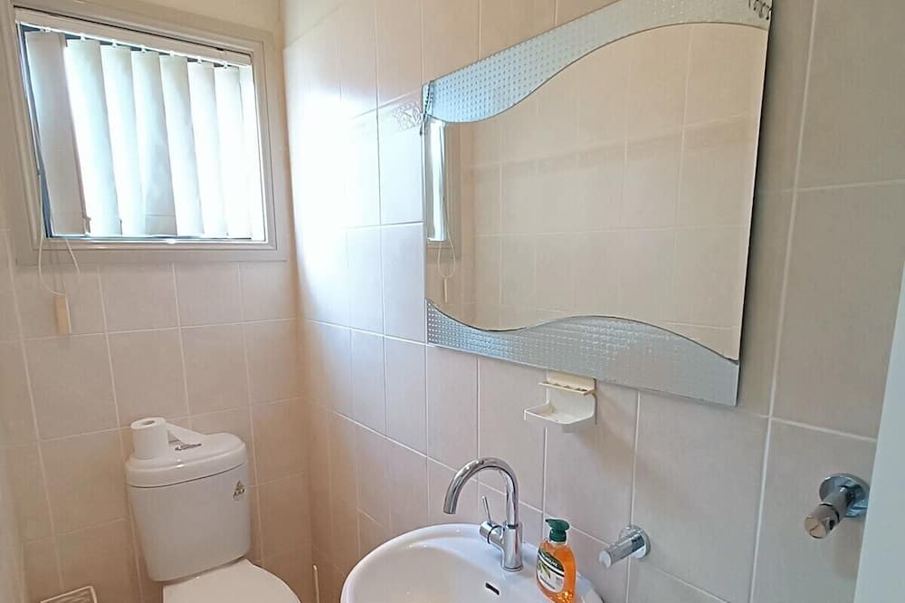 Photo of Bathroom in Guildford
