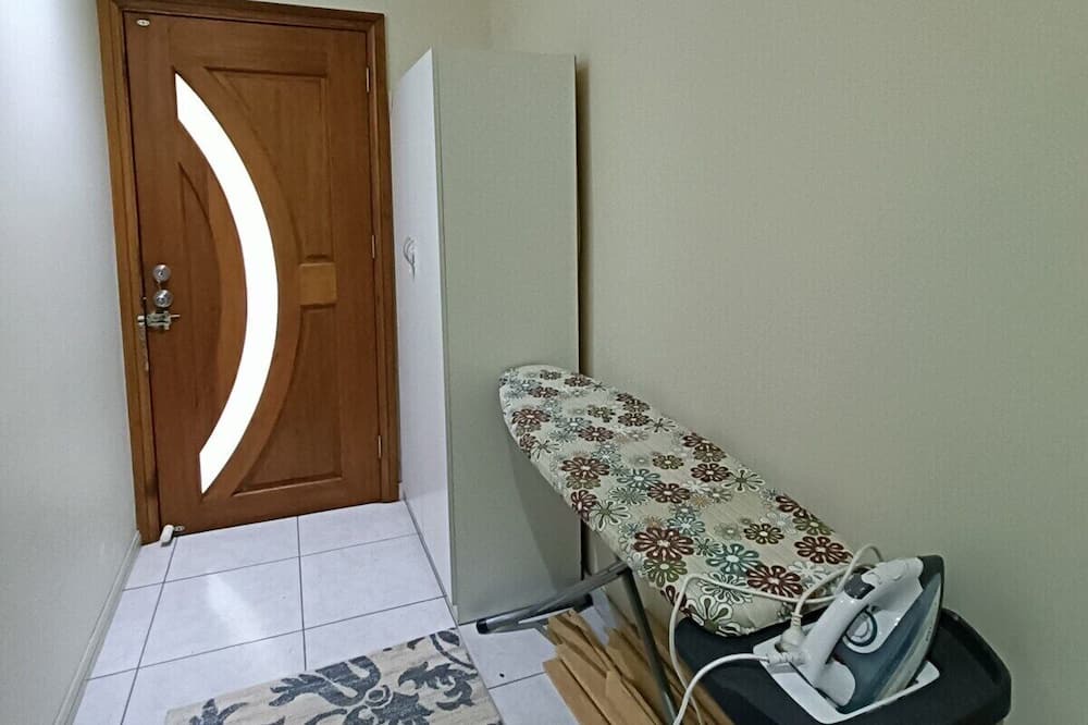 Photo of Bedroom in Guildford
