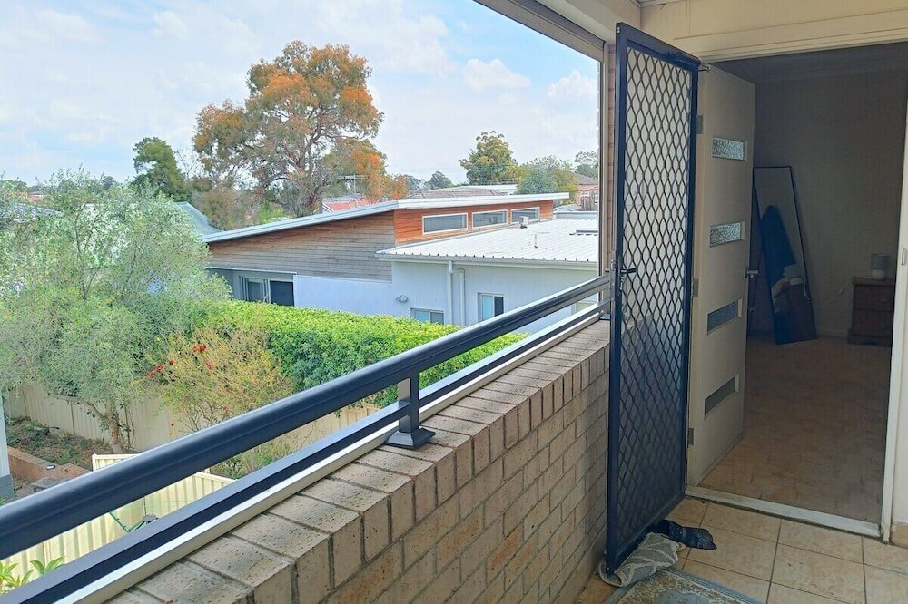 Photo of Outdoor in Guildford