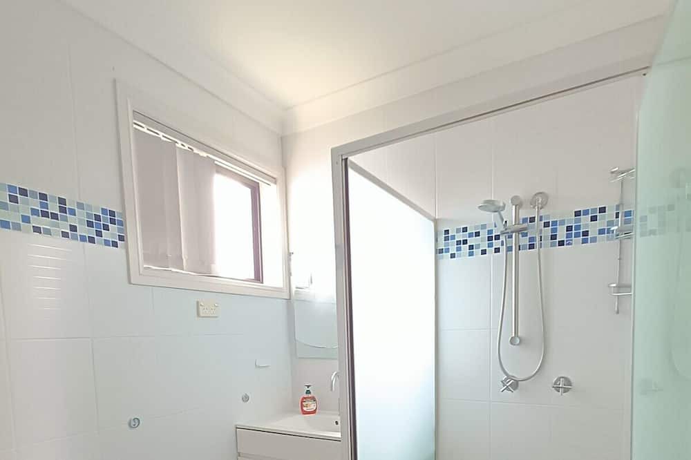 Photo of Bathroom in Guildford