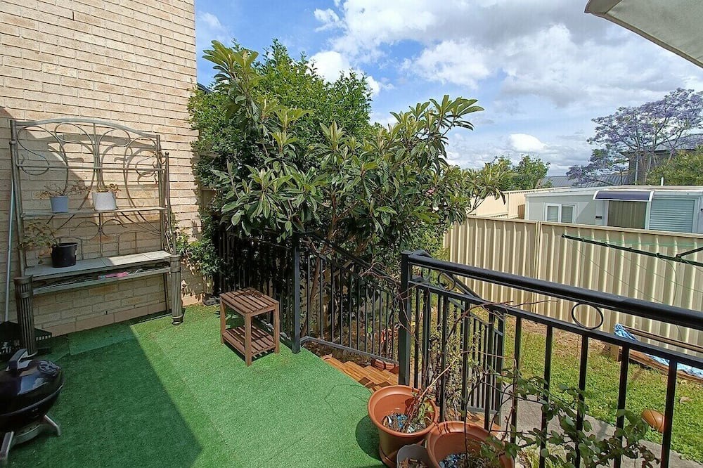 Photo of Outdoor in Guildford