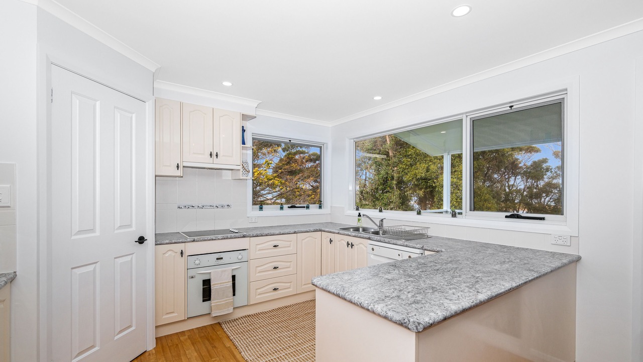 Photo of Kitchen in Marlo