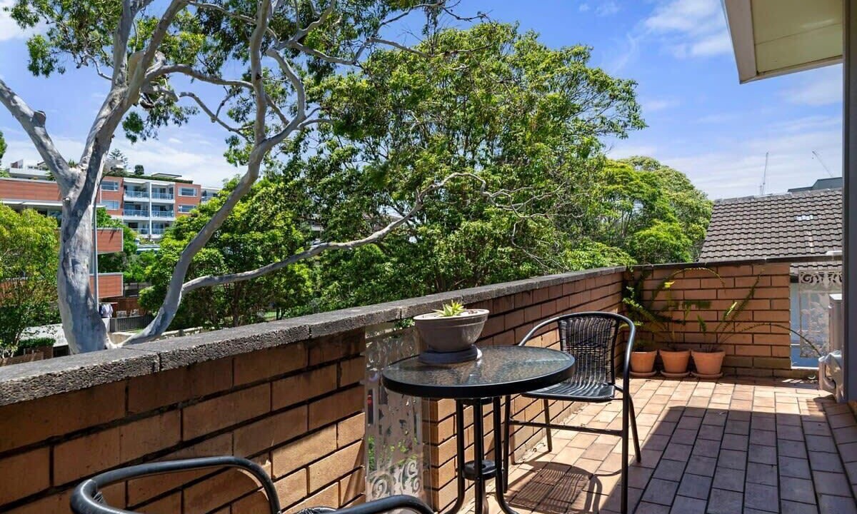Photo of Outdoor in Dee Why