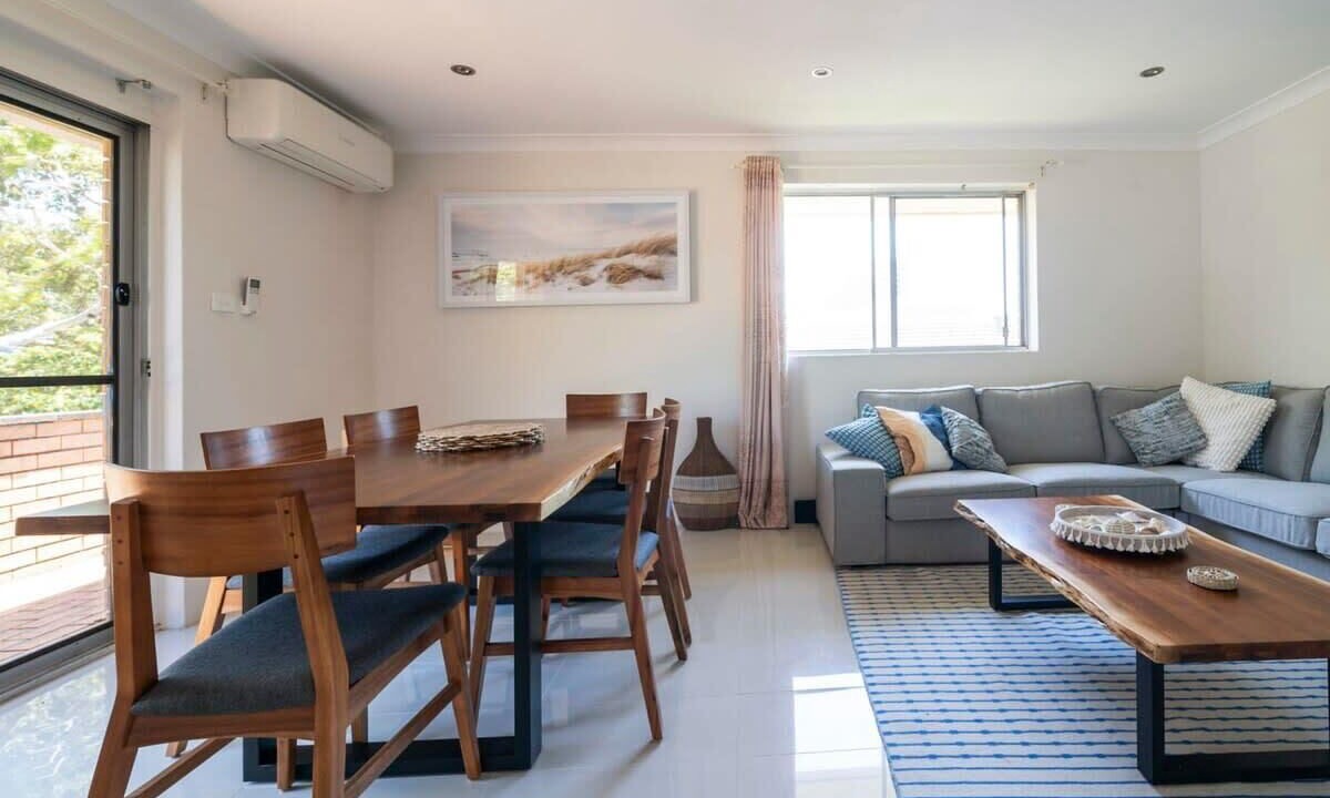 Photo of Others in Dee Why