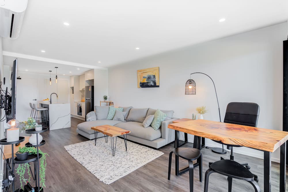 Photo of Livingroom in Chermside