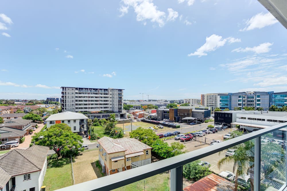 Photo of Outdoor in Chermside