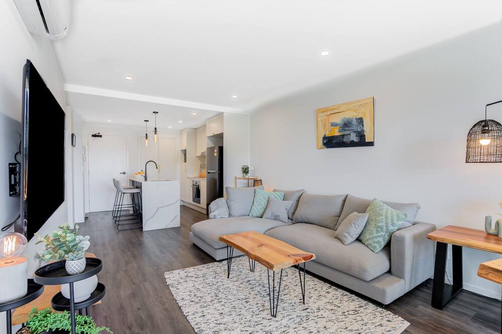 Photo of Livingroom in Chermside