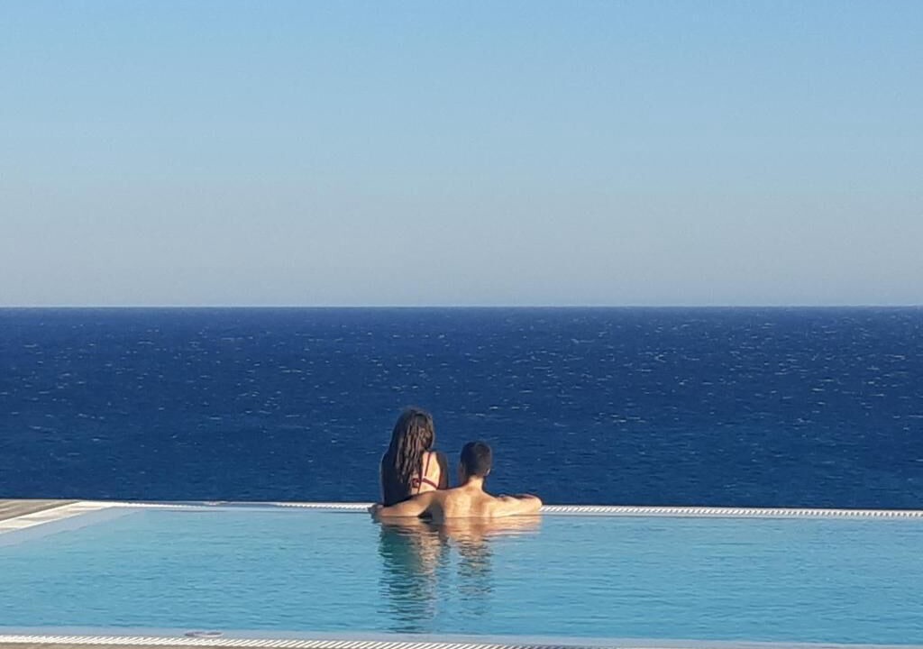 Photo of Outdoor in Kastri
