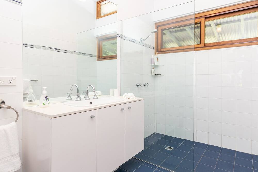 Photo of Bathroom in Blueys Beach