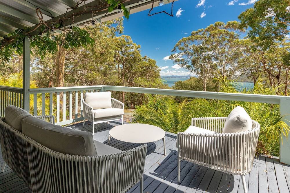 Photo of Outdoor in Blueys Beach