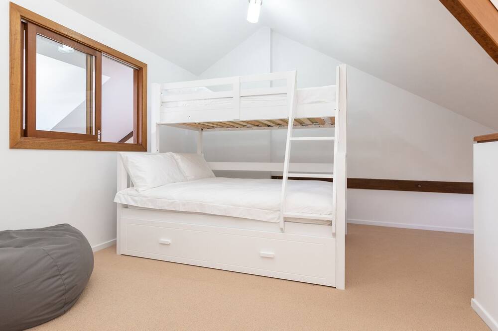 Photo of Bedroom in Blueys Beach