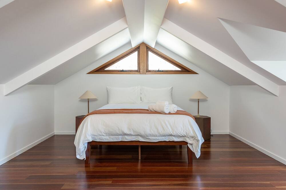 Photo of Bedroom in Blueys Beach