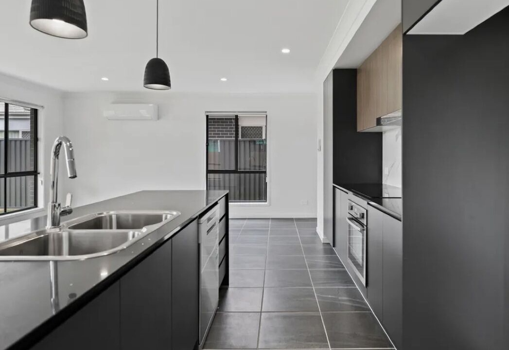 Photo of Kitchen in Pallara
