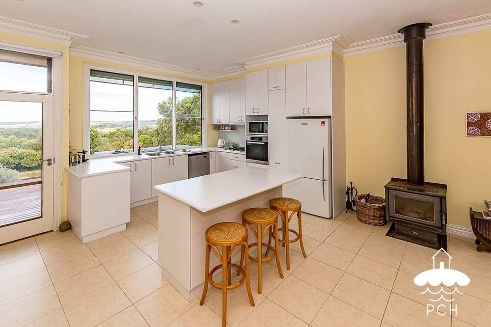 Photo of Others in Waratah North