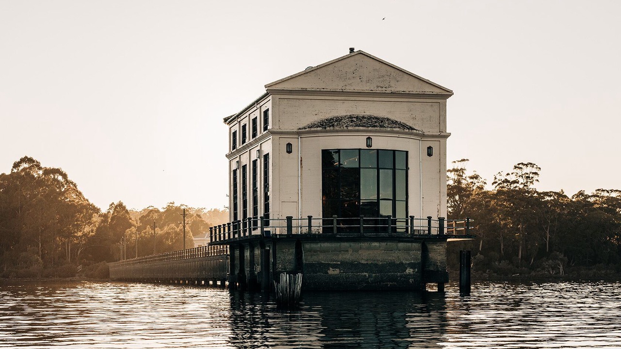 Photo of Outdoor in Lake St. Clair