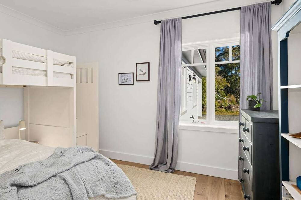 Photo of Bedroom in Barrengarry