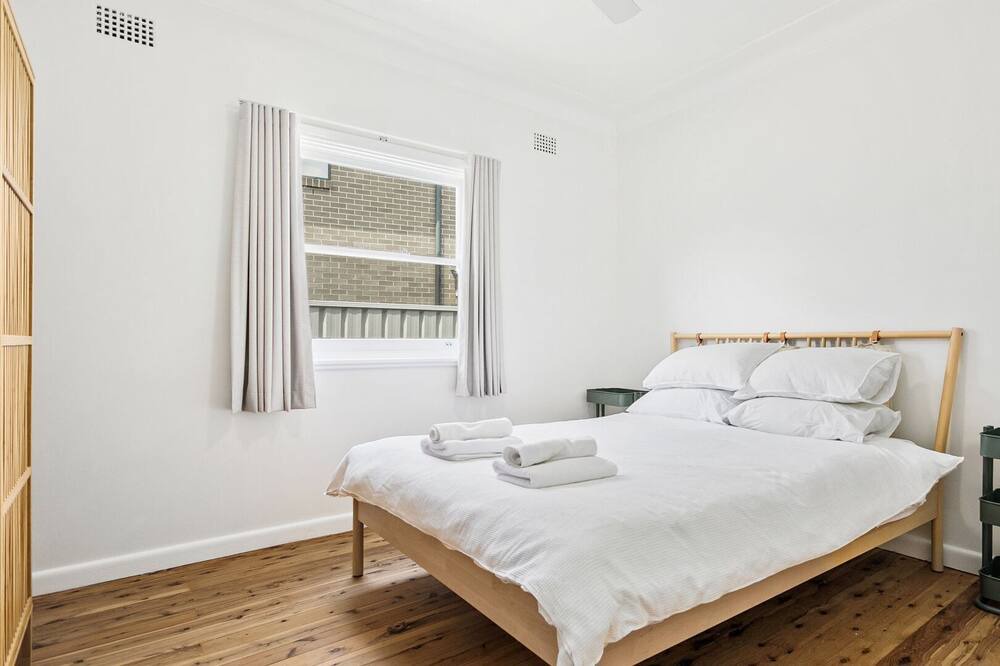 Photo of Bedroom in Minnamurra