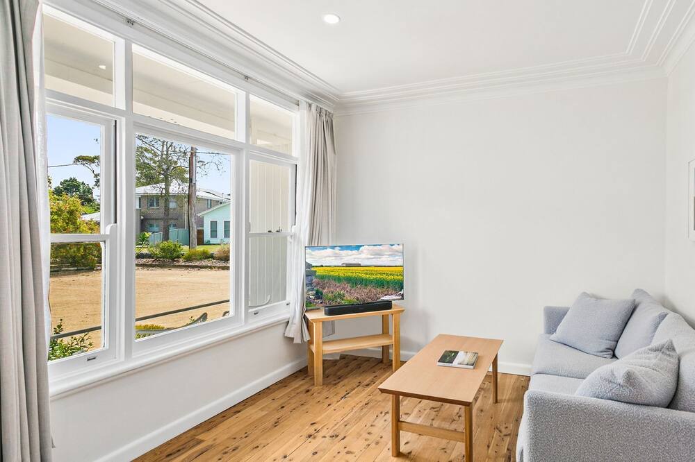 Photo of Livingroom in Minnamurra