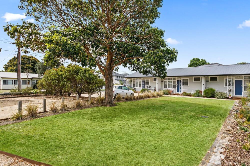 Photo of Outdoor in Minnamurra
