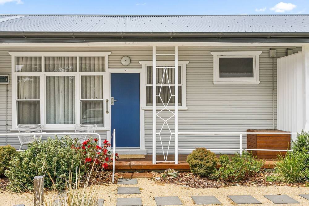 Photo of Outdoor in Minnamurra