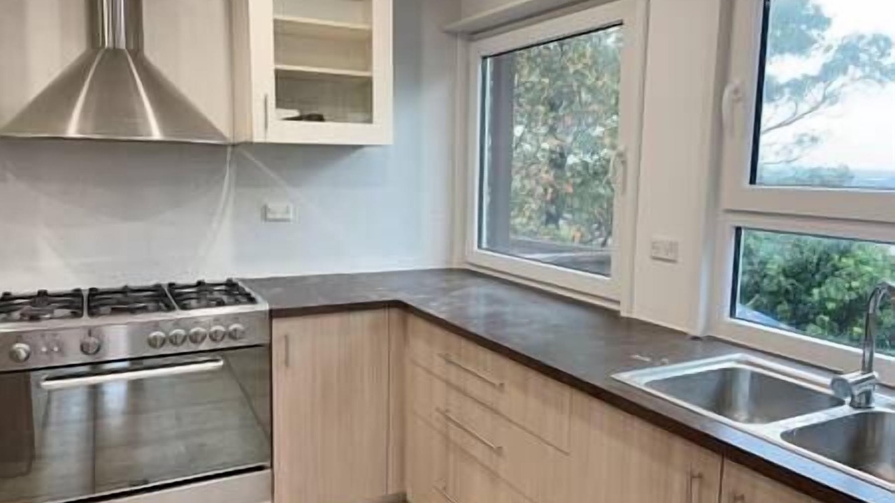 Photo of Kitchen in Blacktown