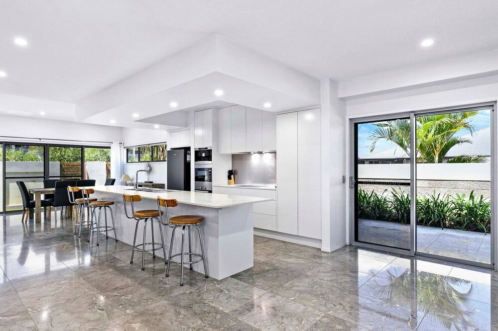 Photo of Kitchen in Kawungan