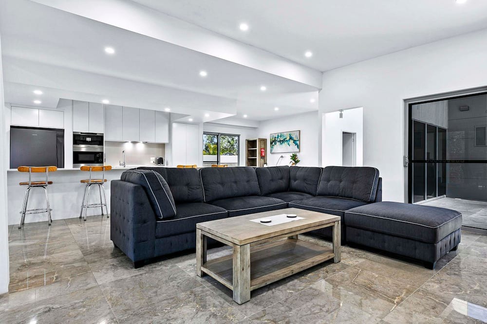 Photo of Livingroom in Kawungan