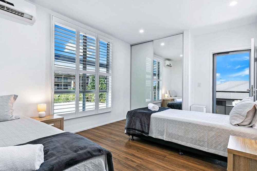 Photo of Bedroom in Kawungan