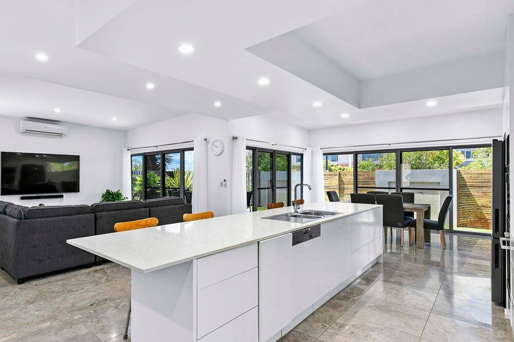 Photo of Kitchen in Kawungan