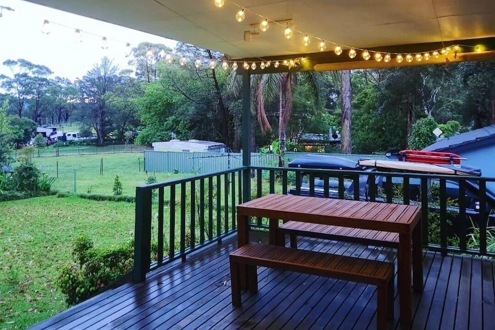 Photo of Outdoor in Fishermans Paradise